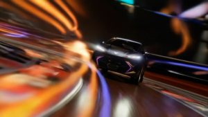 Pierwsza w historii hipnotyczna jazda testowa z udziałem CUPRA Tindaya