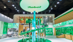 iRobot w ofensywie. Nowe produkty to punkt zwrotny i jasny sygnał dla rynku