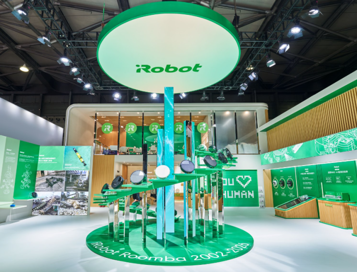 iRobot w ofensywie. Nowe produkty to punkt zwrotny i jasny sygnał dla rynku