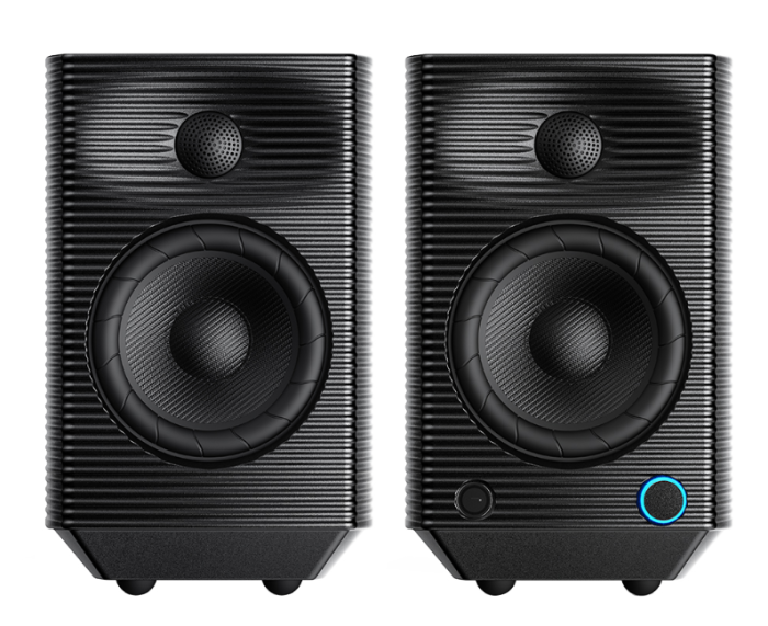 FiiO SP5 – połączenie brzmienia hi-fi i precyzji studyjnej