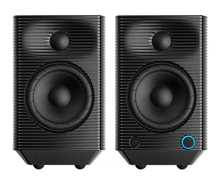 FiiO SP5 – połączenie brzmienia hi-fi i precyzji studyjnej