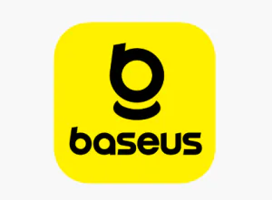 Baseus Bass BH1 NC – zdjęcie 8