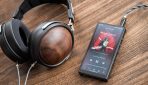 FiiO M33 R2R – Analogowa dusza cyfrowym sercu flagowego odtwarzacza