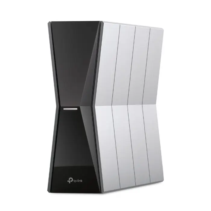 10 Gb/s po kablu i potężne Wi-Fi 7. Premiera routera TP-Link Archer BE805