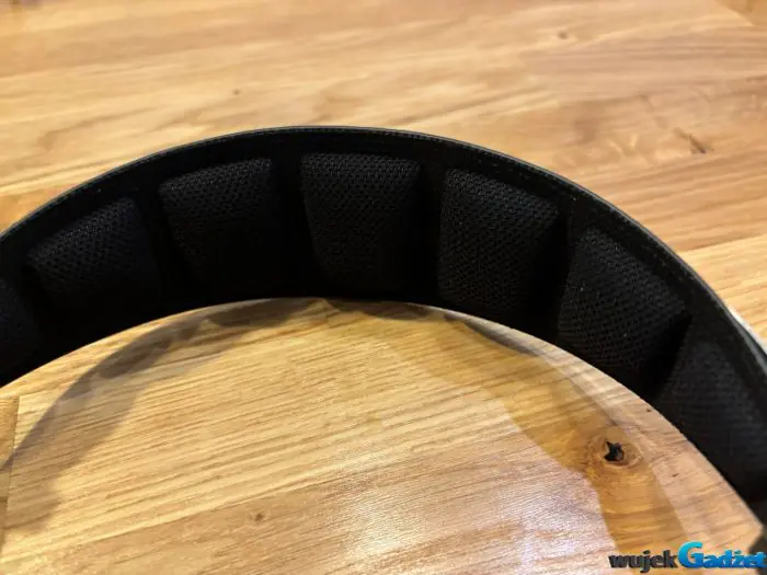 FiiO x Jade Audio JT3 – zdjęcie 5