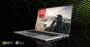 GeForce NOW z Dead as Disco i PowerWash Simulator 2 GeForce NOW z Dead as Disco i PowerWash Simulator 2