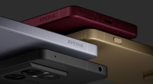Sony prezentuje Xperia 1 VIII — flagowy smartfon z AI, który wynosi mobilną fotografię na wyższy poziom Sony prezentuje Xperia 1 VIII — flagowy smartfon z AI, który wynosi mobilną fotografię na wyższy poziom