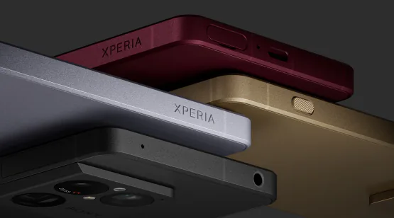 Sony prezentuje Xperia 1 VIII — flagowy smartfon z AI, który wynosi mobilną fotografię na wyższy poziom