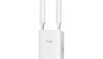 Łączność tam, gdzie kończą się kable – TP-Link prezentuje zewnętrzny router Omada ER603WP-4G-Outdoor Łączność tam, gdzie kończą się kable – TP-Link prezentuje zewnętrzny router Omada ER603WP-4G-Outdoor
