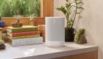 Sonos obniża ceny na lato Sonos obniża ceny na lato