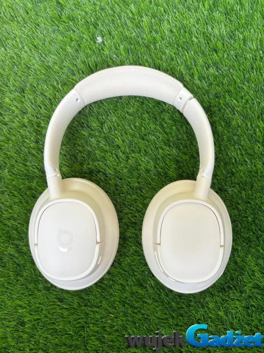 Baseus Bass BH1 NC – zdjęcie 5