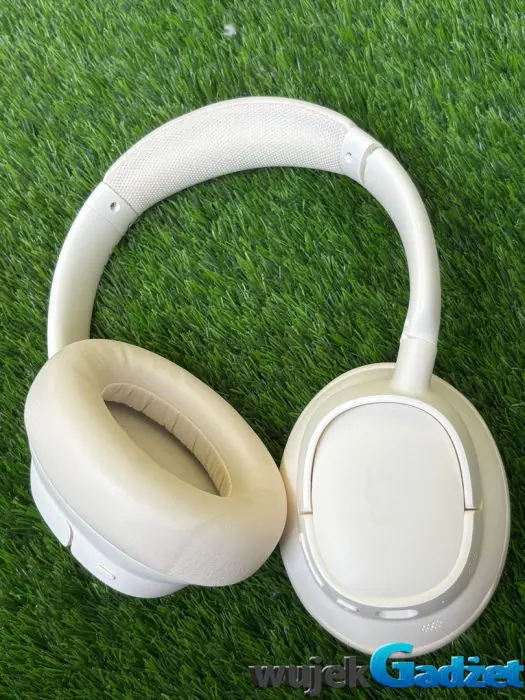Baseus Bass BH1 NC – zdjęcie 3