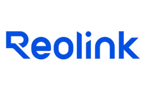 Reolink Elite WiFi – zdjęcie 26