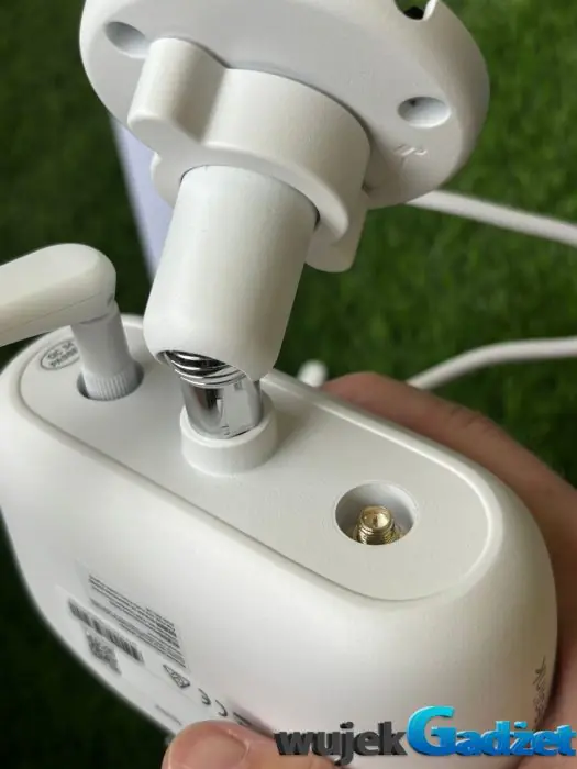 Reolink Elite WiFi – zdjęcie 6