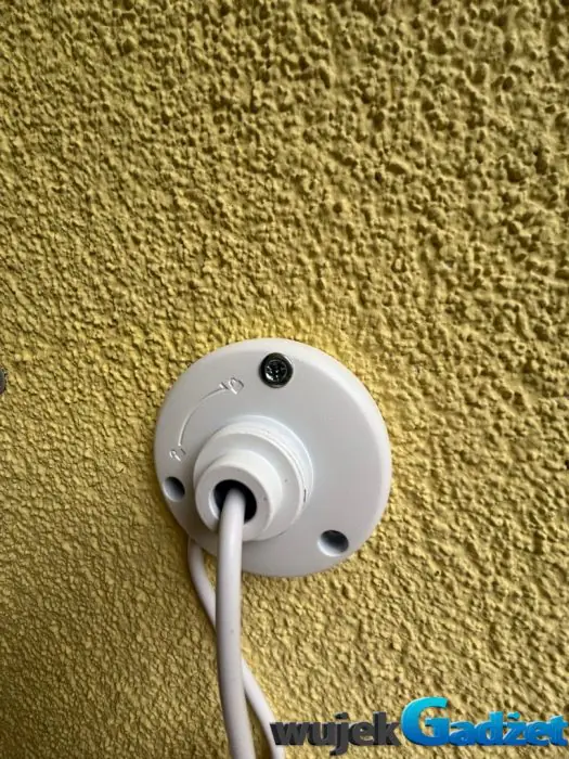 Reolink Elite WiFi – zdjęcie 5