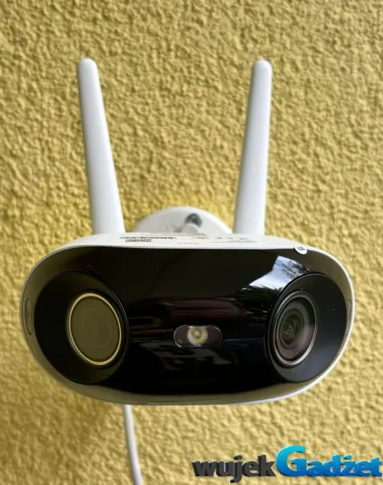 Reolink Elite WiFi – zdjęcie 8