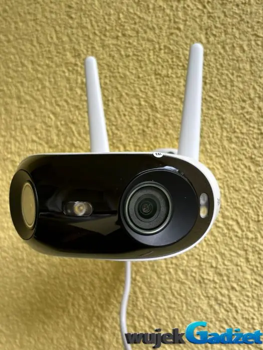 Reolink Elite WiFi – zdjęcie 9