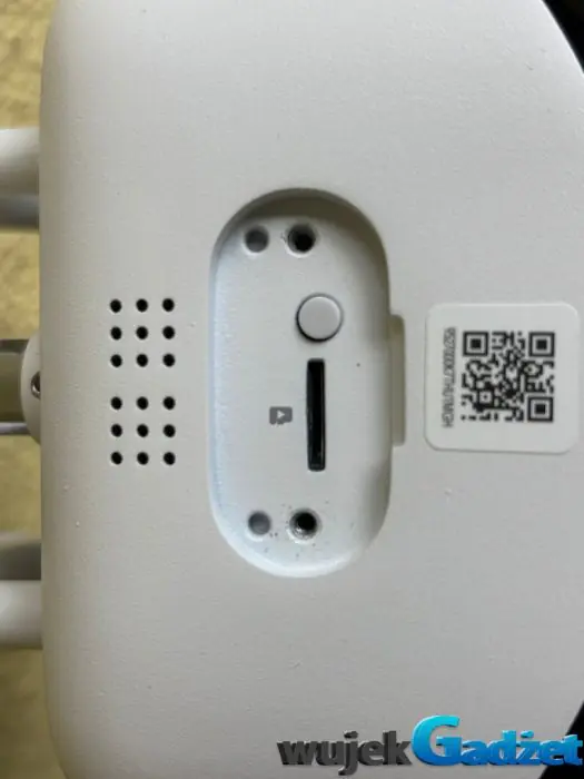 Reolink Elite WiFi – zdjęcie 25