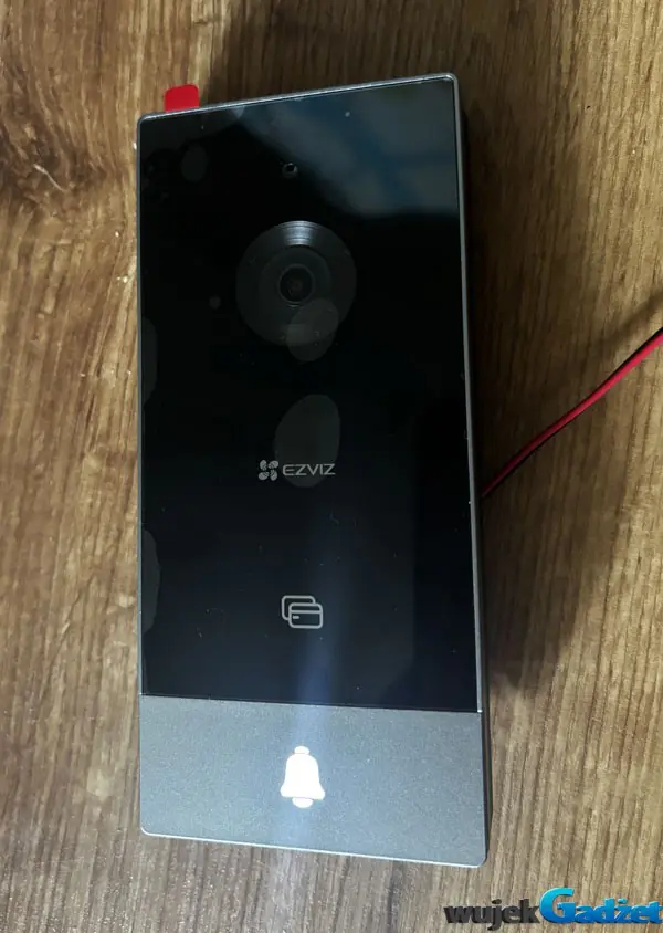 EZVIZ HP5 – zdjęcie 4