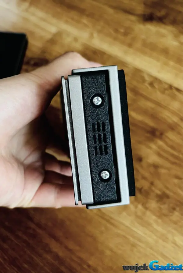 EZVIZ HP5 – zdjęcie 6
