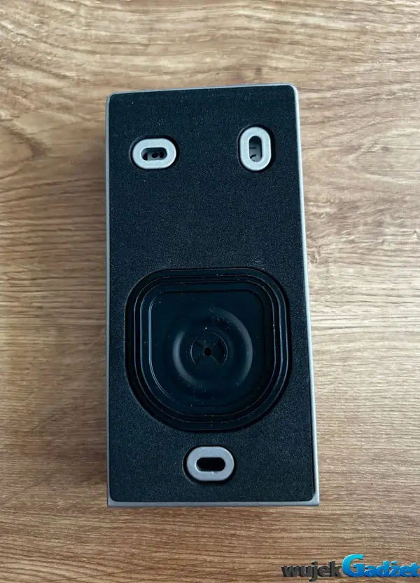 EZVIZ HP5 – zdjęcie 5