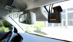Tryb parkingowy nowej generacji Tryb parkingowy nowej generacji