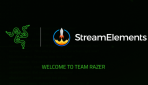 Razer przejmuje StreamElements i wrzuca ekosystem dla twórców na najwyższy bieg Razer przejmuje StreamElements i wrzuca ekosystem dla twórców na najwyższy bieg