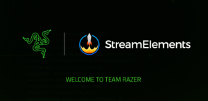 Razer przejmuje StreamElements i wrzuca ekosystem dla twórców na najwyższy bieg
