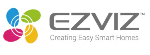 EZVIZ HP5 – zdjęcie 18