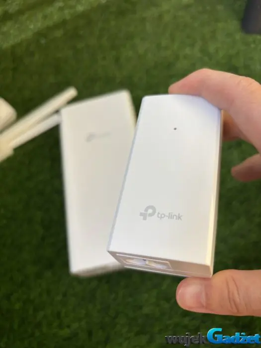 TP-Link MR402-Outdoor – zdjęcie 9