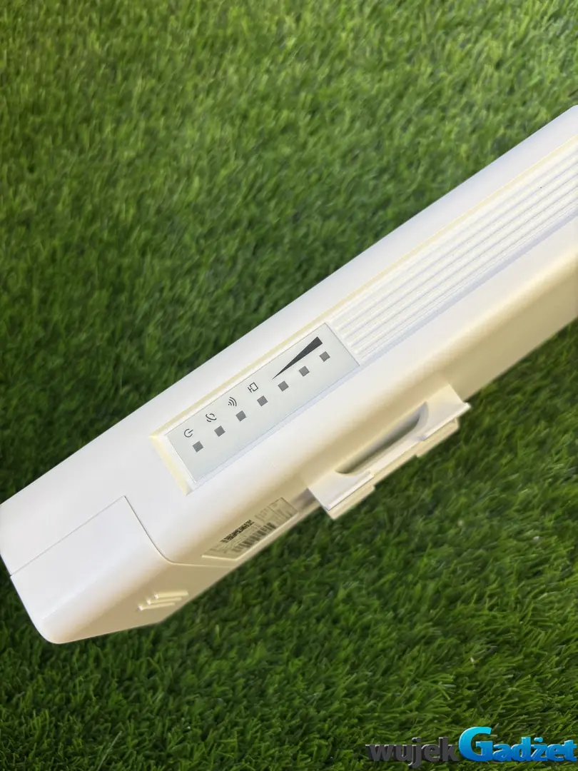 TP-Link MR402-Outdoor – zdjęcie 2