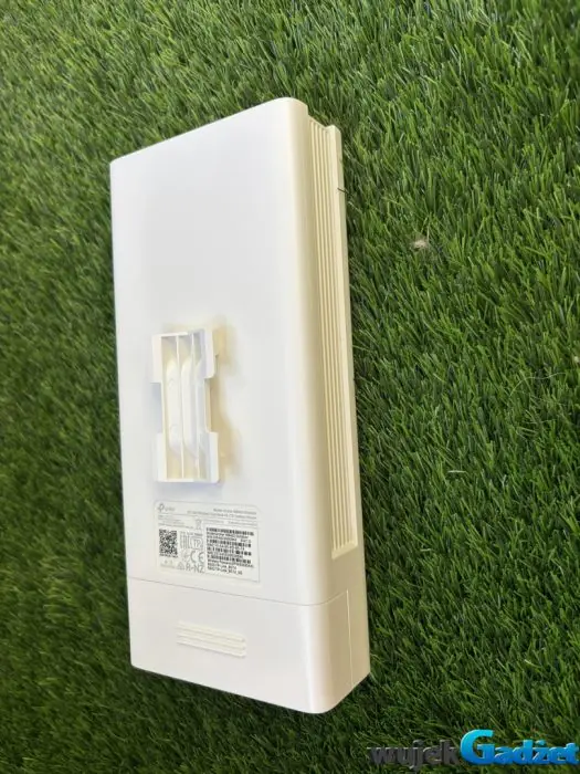 TP-Link MR402-Outdoor – zdjęcie 3