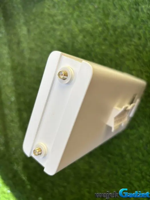 TP-Link MR402-Outdoor – zdjęcie 5