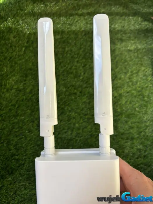 TP-Link MR402-Outdoor – zdjęcie 4