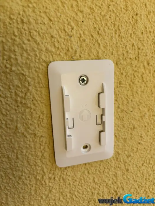 TP-Link MR402-Outdoor – zdjęcie 8