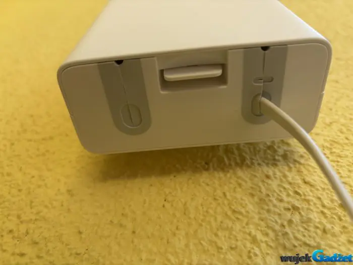TP-Link MR402-Outdoor – zdjęcie 7