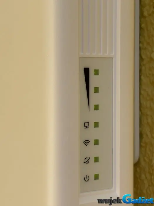 TP-Link MR402-Outdoor – zdjęcie 12