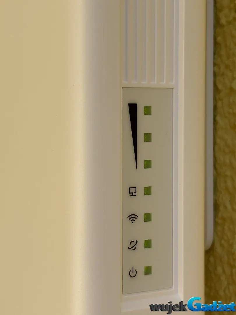 TP-Link MR402-Outdoor – zdjęcie 12