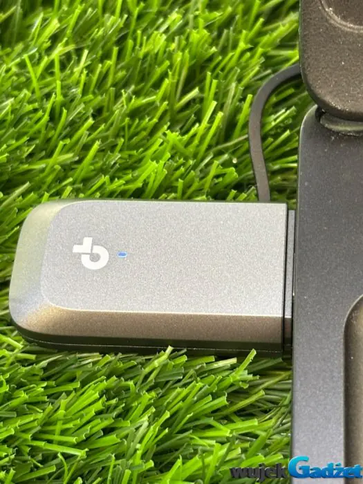 TP-Link Archer TBE400U – zdjęcie 8