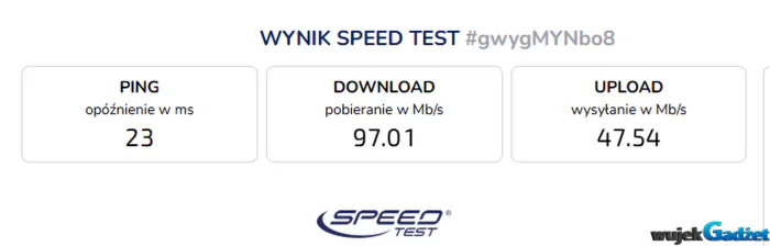 TP-Link Archer TBE400U – zdjęcie 6