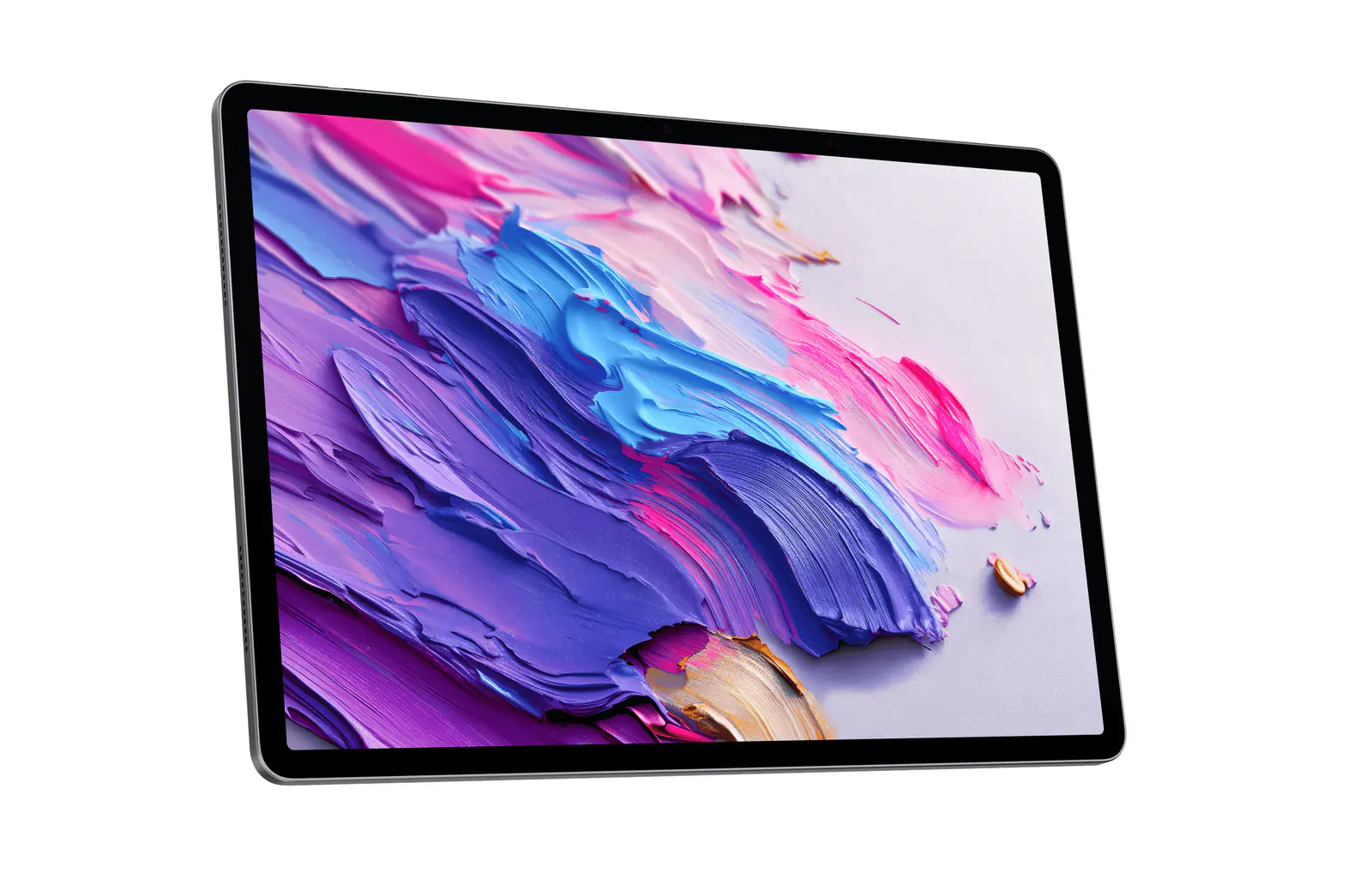 Tablet i czytnik w jednym. Poznaj rodzinę tabletów TCL NXTPAPER