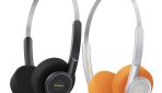 FiiO SNOWSKY WIND PRO – powrót stylu retro z dźwiękiem na miarę współczesnego Hi-Fi FiiO SNOWSKY WIND PRO – powrót stylu retro z dźwiękiem na miarę współczesnego Hi-Fi