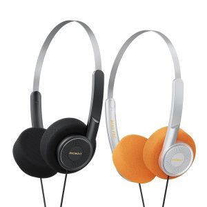 FiiO SNOWSKY WIND PRO – powrót stylu retro z dźwiękiem na miarę współczesnego Hi-Fi