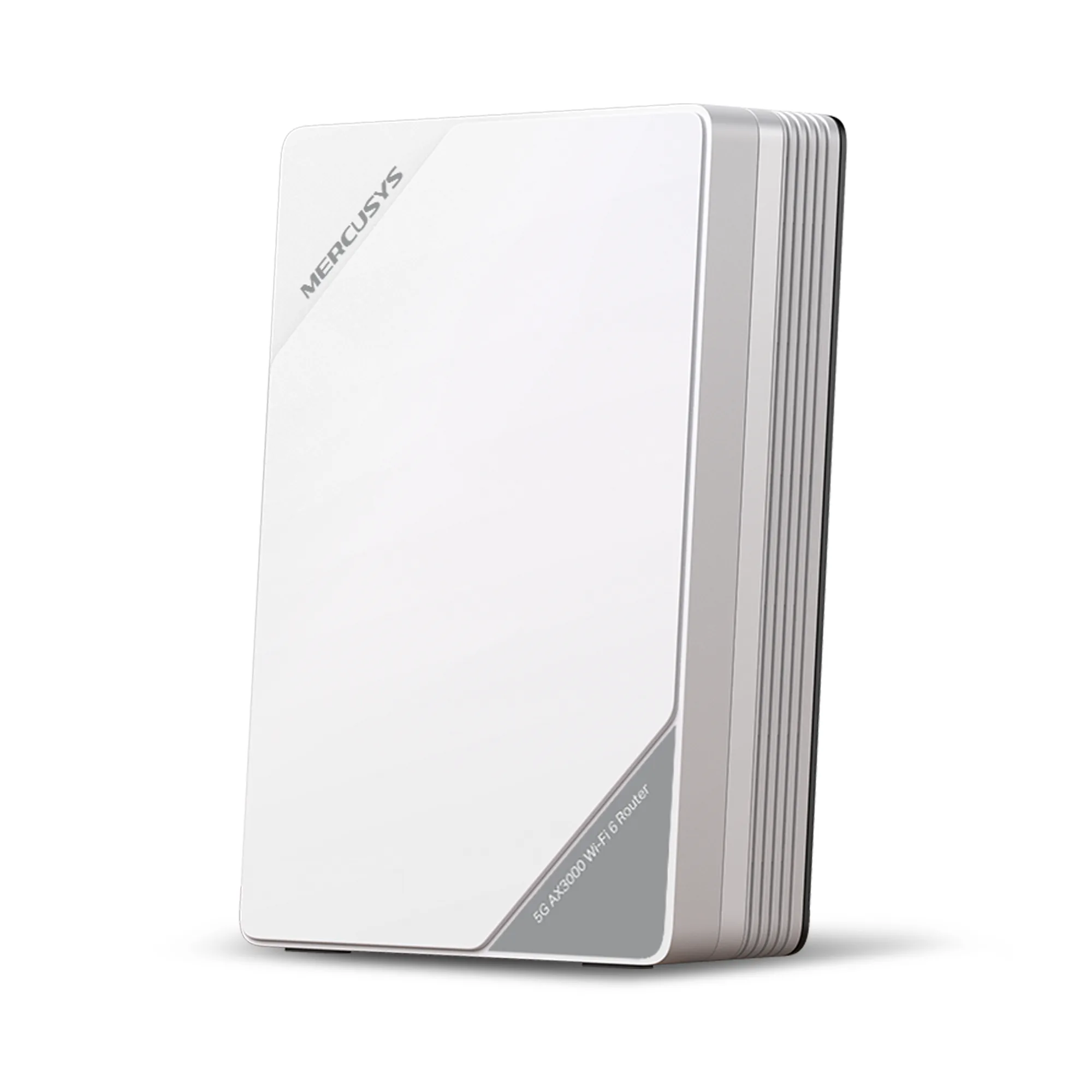 Internet 5G tam, gdzie go potrzebujesz – Mercusys MB521-5G
