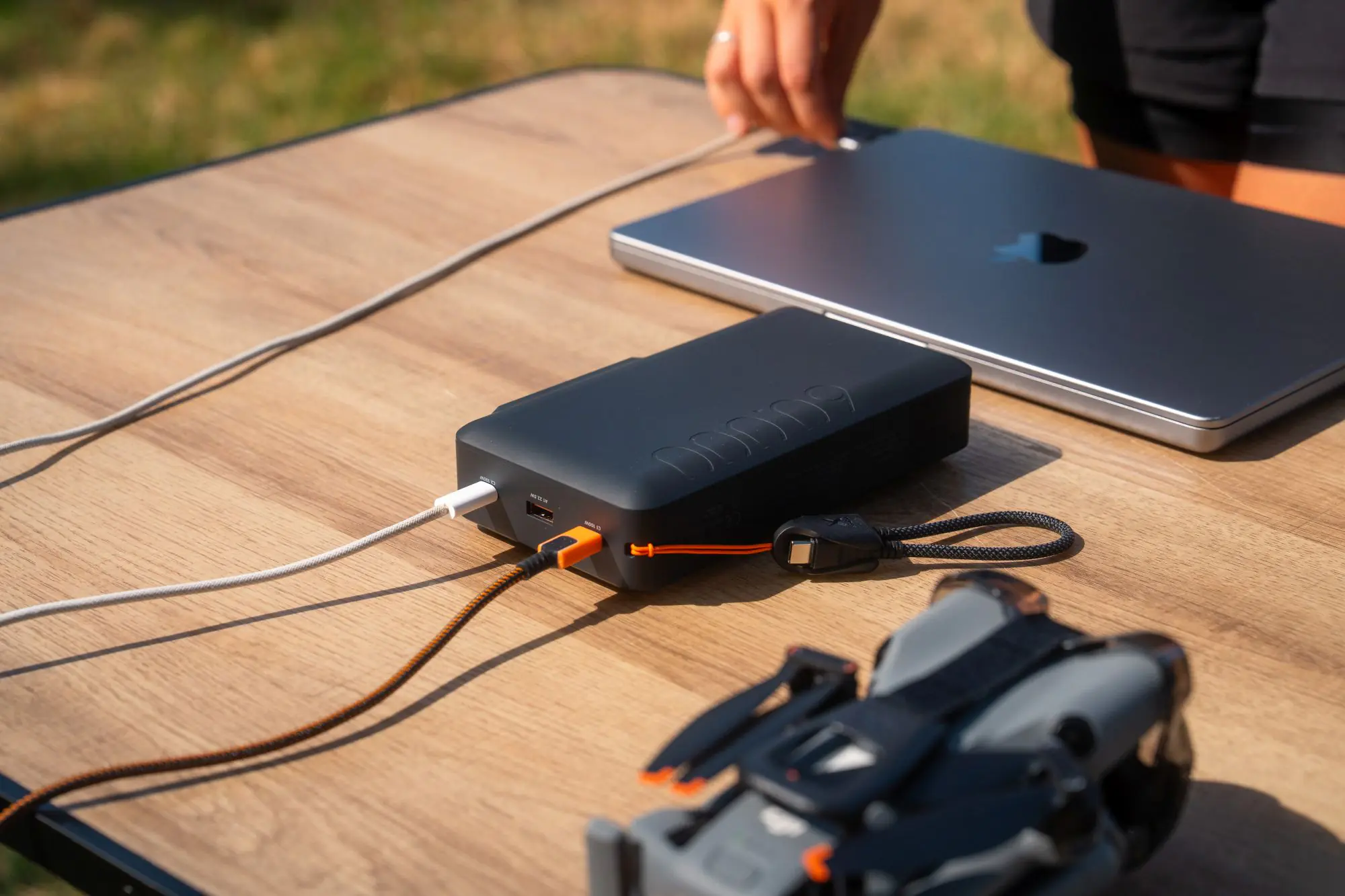 Powerbanki Xtorm NextGen – nowa jakość w świecie ładowania mobilnego