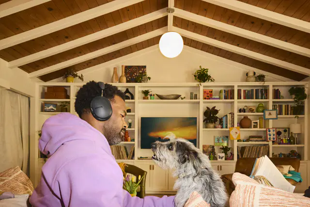 System Sonos rozszerza się o soundbar Beam Ultra oraz słuchawki Ace Ultra