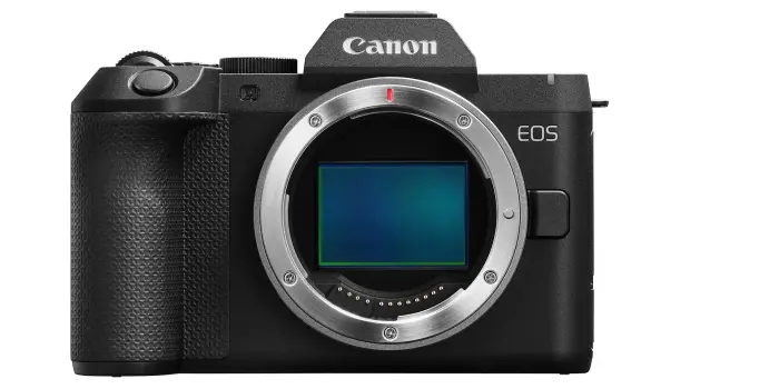 Canon prezentuje Dual Pixel 3D – technologię intuicyjnego tworzenia trójwymiarowych obrazów