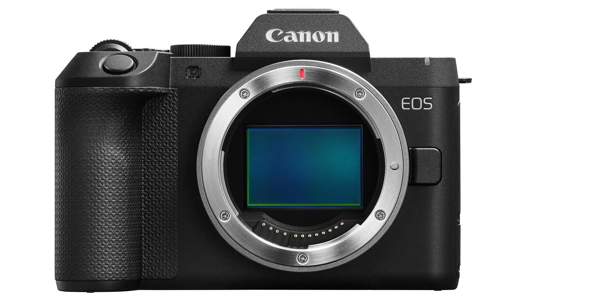 Canon prezentuje Dual Pixel 3D – technologię intuicyjnego tworzenia trójwymiarowych obrazów