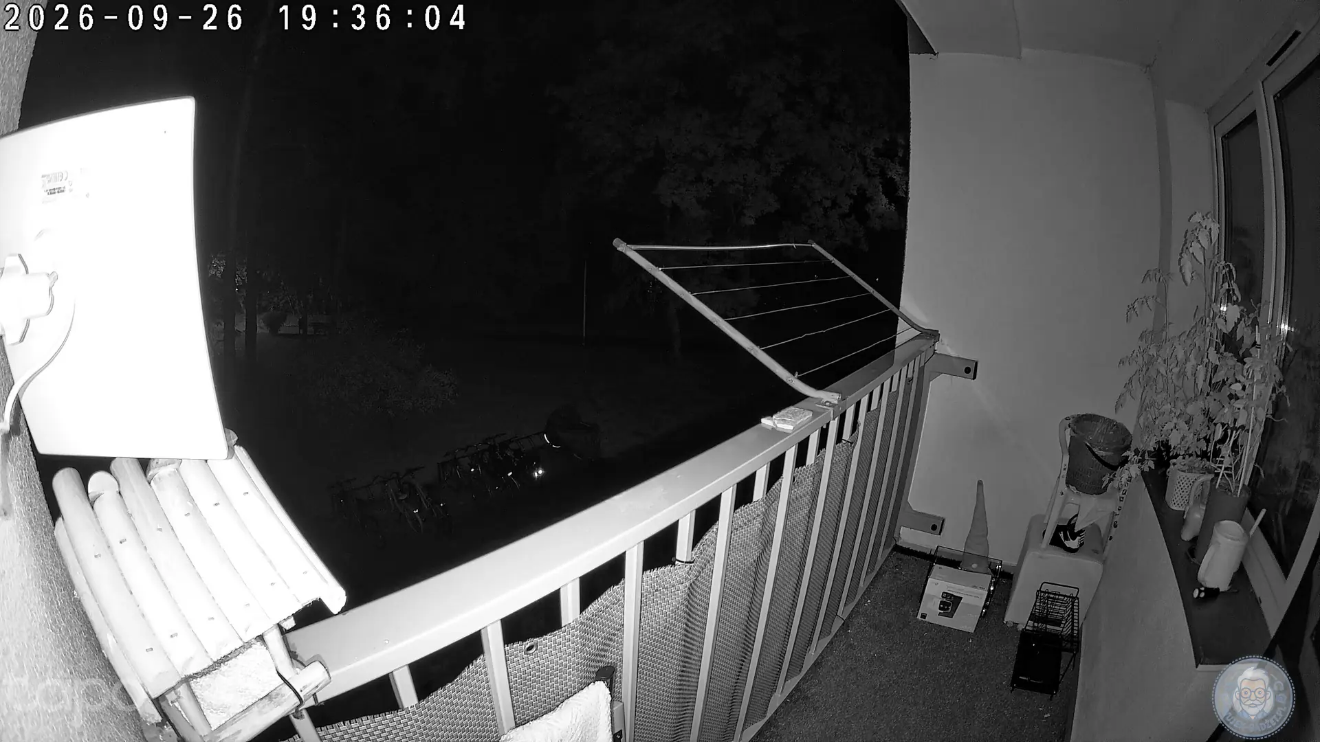 Tapo C675D KIT – zdjęcie 44