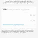 Reolink Elite WiFi – zdjęcie 18